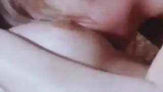 German Classic from the  early 70 s