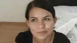 ABSOLUTE FIRST TIME lesbo beginner's opinion