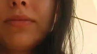 Pussy for breakfast for breakfast