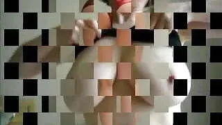 Marie Rocks, 50+ MILF - Tribute from a 19 year old Fan