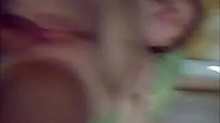 Adelina (erstes Video)