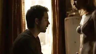 Kiele Sanchez - 30 Days of Night: Dark Days