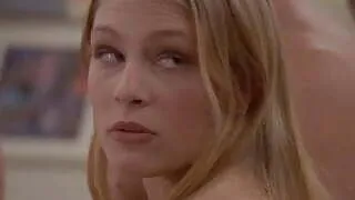 The Outer Limits: TaraSpencer-Nairn, Sara Johnson, others