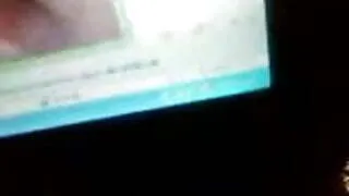 kmila de chile 18 webcam hot 6