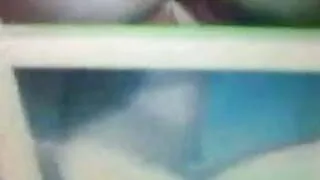 kmila de chile 18 webcam hot 7