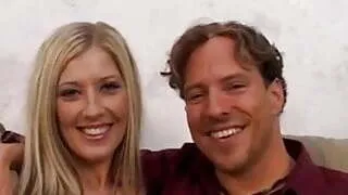 Cuckold Husband Shares Wife #010NT