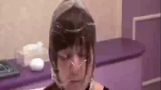 amateur asian kitten flashing boobs on live webcam