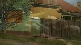 Jebacu ti mater Serbian-Srpski By KRMANJONAC