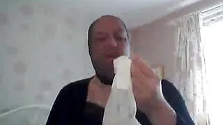 GIRFRIENDS DIRTY THONGS 