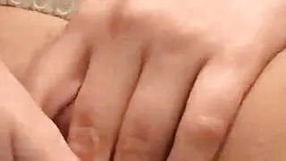 There is a many ways how to use a condom - video