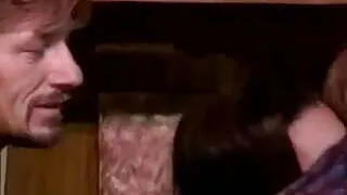 Julia Chanel - Il Marito 1993, 2