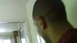 big black monster dick