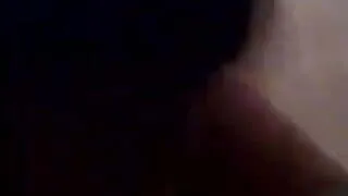 Mature Whore Beatriz (Part 1)