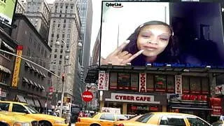 Hoe Took Da Dick All In Like She A Hoe