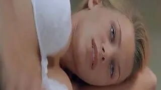 Natasha Henstridge - Species