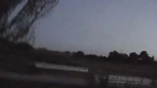 Public dickflash and wanking - 01 - Dick Flashing Jerking