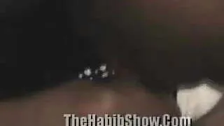 Cum in her Pussy Hoe bitch..I think i got her pregnant