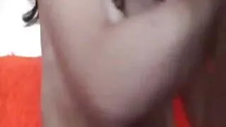 Carole, housewife fucked in threesome