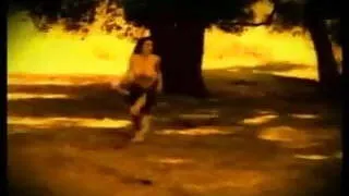 Stephanie Dahl auf Safari Tour