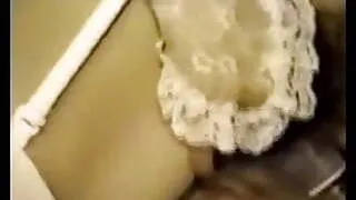 wife eli & lover 2 (cuckold)