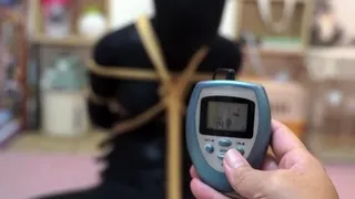 Fetish Bdsm Part 1 4