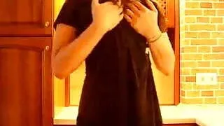 shemale escorte norway