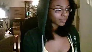  Please help me identify this Ebony beauty (non porn)