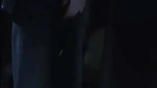 Julianne Moore - The End Of The Affair