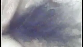 traitaothom vyreynanguyen hair pussy 