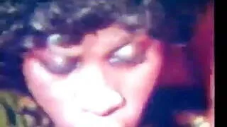 Vintage: Soul girlfriends 1