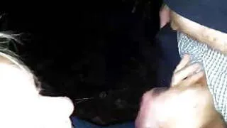 jeannies out of her bottle