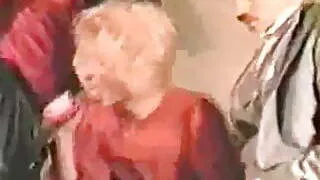 Oldie but Goldie  - Lill Marlene