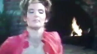 American Classic 90s