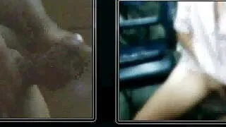 cum for a thailand girl 