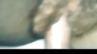 Korean Amateur Secretary GF