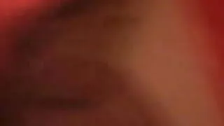 my sexy wive in catsuite with nice titty-chain