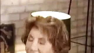 german baroness seducing her attendant