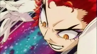 Huge melon boobs hentai monster fighting