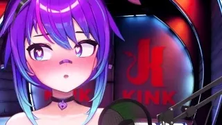 hentai creampie free brazzer porn check