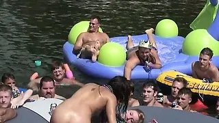 High quality movie exposing over the edge awesome dorm