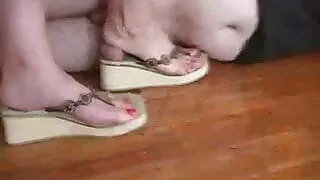 BUTT BOY'S YOU DIRTY LITTLE DIP SH#T