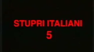 Mourning Mature Finds Comfort With Younger Man