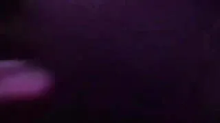 Sucking my straight friend