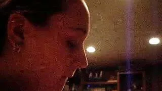 My Ex Girlfriend Jerking me Off 1