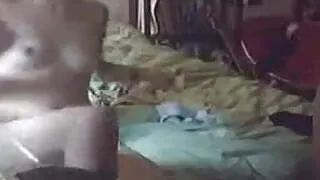 lesbian chicks licking