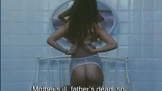 doctor checkin new prostitue