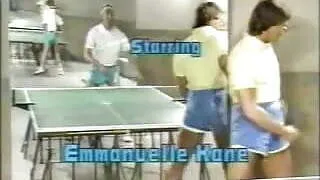 High-Light's Ein Feuerwerk der Erotic