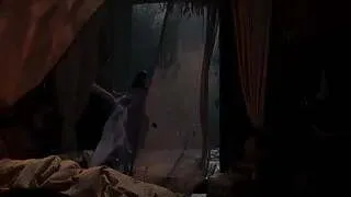 Winona Ryder - Dracula