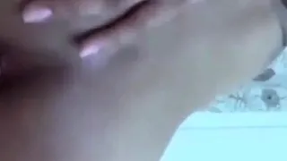 Bareback Amateur Asian Twinks Creamy Fun