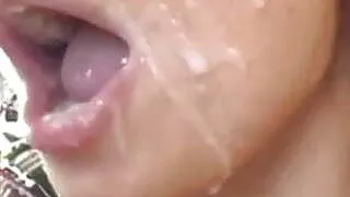 Well Trained Slutwife III